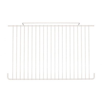 Części zamienne GORENJE Półka druciana dolna do lodówki Gorenje / Hisense 69276