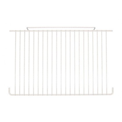 Części zamienne GORENJE Półka druciana dolna do lodówki Gorenje / Hisense 69276