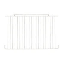 Części zamienne GORENJE Półka druciana dolna do lodówki Gorenje / Hisense 69276