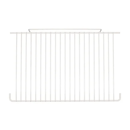 Części zamienne GORENJE Półka druciana dolna do lodówki Gorenje / Hisense 69276