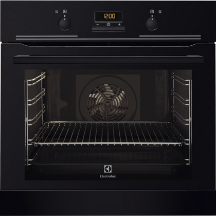 Moduł interfejsu użytkownika do piekarnika Electrolux / AEG 973949717201025