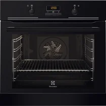 Moduły do piekarników Electrolux Moduł interfejsu użytkownika do piekarnika Electrolux / AEG 973949717201025