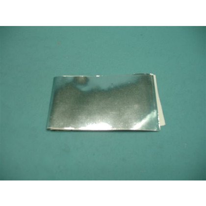 Folia aluminiowa ochronna pod blat (1009608)