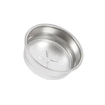 Sitko na 2 filiżanki do ekspresu Electrolux / AEG EEA110 / EA110 4055061172