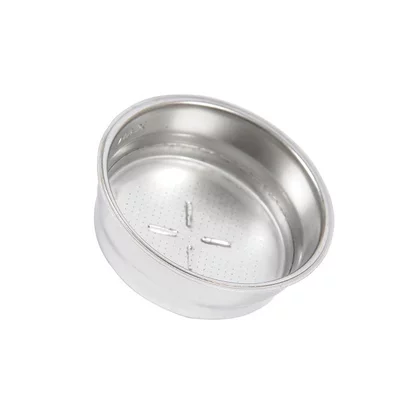 Sitko na 2 filiżanki do ekspresu Electrolux / AEG EEA110 / EA110 4055061172