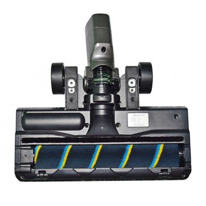 Szczotka podłogowa do odkurzacza pionowego Amica VM XPro / VM XPro Aqua AM/1079856