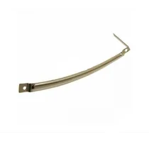 Elementy elektryczne do pralek r Czujnik temperatury do pralki Whirlpool / Indesit / Ariston / Hotpoint 480112101486 C00311914