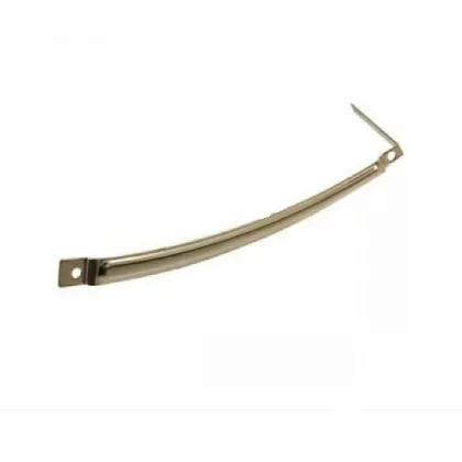 Elementy elektryczne do pralek r Czujnik temperatury do pralki Whirlpool / Indesit / Ariston / Hotpoint 480112101486 C00311914
