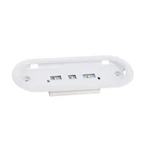 Zespół LED do zamrażarki skrzyniowej Electrolux / AEG