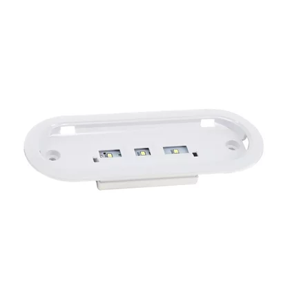 Zespół LED do zamrażarki skrzyniowej Electrolux / AEG