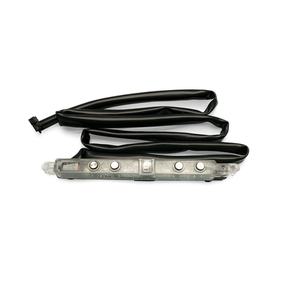 Wiązka eae 6f (1009919)