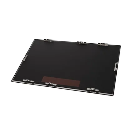 Płyty szklane Płyta grzejna z ramką do płyty indukcyjnej Electrolux / AEG 766 x 516 mm