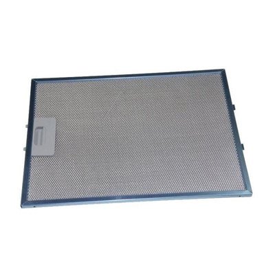 Filtr tłuszczu (C00099100) 480122102174 zamiennik C00321464 480122102174