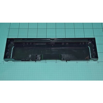 Panel górny do zmywarki AMICA 1049177