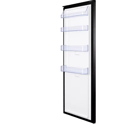 Drzwi chłodziarki serwisowe do lodówki Electrolux / AEG 2109008124