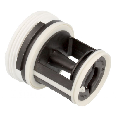 Filtr pompy odpływowej Candy 41021233