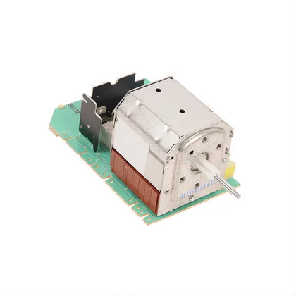 Elementy elektryczne do pralek r Programator VS70 do pralki Electrolux / AEG 1100991502