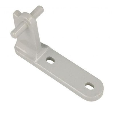 Zawias środkowy (1030156)