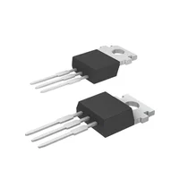 Elementy elektryczne do pralek r Tyrystor-triak do pralki Samsung 12 A 700 V 10V/US TO-220 1401-001095