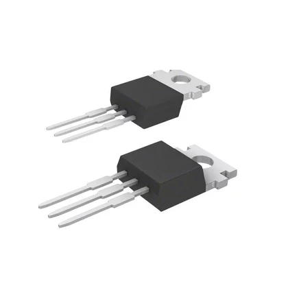 Elementy elektryczne do pralek r Tyrystor-triak do pralki Samsung 12 A 700 V 10V/US TO-220 1401-001095