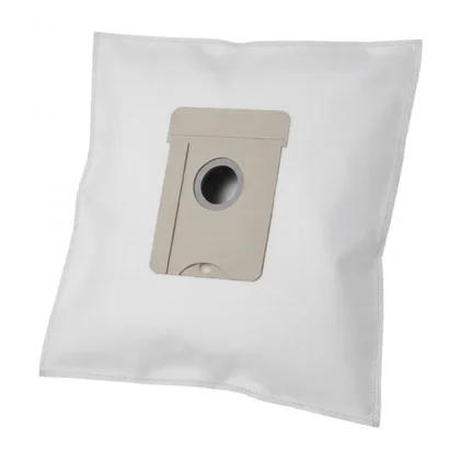 Worki do odkurzacza Electrolux / AEG Vampyr i Oko-Vampyr GR24S 9002565415