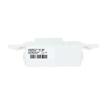 Płytka PCB oświetlenia do zmywarki Electrolux / AEG 1113130023