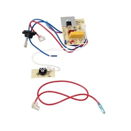 Elektronika do odkurzaczy Moduł elektroniczny do odkurzacza Electrolux / AEG