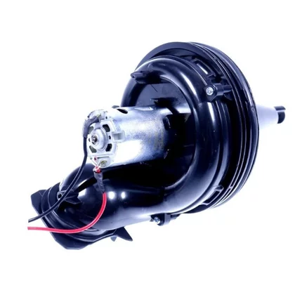Silnik do odkurzacza pionowego i bezprzewodowego Hoover H-Free 48025988