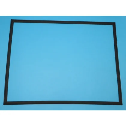 Uszczelka magnetyczna drzwi chłodziarki Gorenje / Hisense 692890