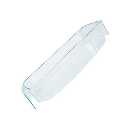 Półki na drzwi różni producenci Półka drzwiowa do chłodziarki Electrolux / AEG 50292497000