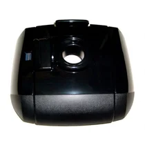 Pokrywa worka do odkurzacza Electrolux / AEG 2191118047