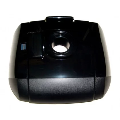 Pokrywa worka do odkurzacza Electrolux / AEG 2191118047