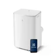 950011605 Klimatyzator przenośny Comfort 600 BTU 12000 EXP34U339HW