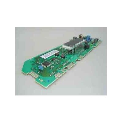 Moduł sterujący do lodówki (2425278104)