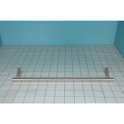 Uchwyt drzwi chłodziarki Amica 53 cm 1022646