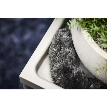 Szczotki i rolki szczotek odkurz Elastyczna miotełka do kurzu do odkurzacza bezprzewodowego Electrolux / AEG