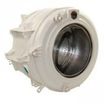 Zbiornik do pralki Ariston / Indesit / Hotpoint / Whirlpool 40 l 400/1200 obr/min C00094290 482000078055