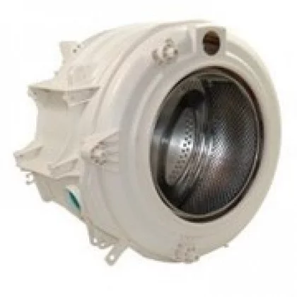 Zbiornik do pralki Ariston / Indesit / Hotpoint / Whirlpool 40 l 400/1200 obr/min C00094290 482000078055