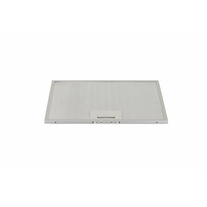 Filtry do okapów Amica Filtr aluminiowy przeciwtłuszczowy do okapu Amica 1034488