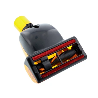 Turboszczotka do sierści do odkurzacza Electrolux / AEG 4055186078