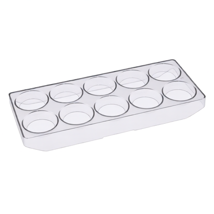 Pojemnik na jajka do lodówki Electrolux / AEG 8996711521246