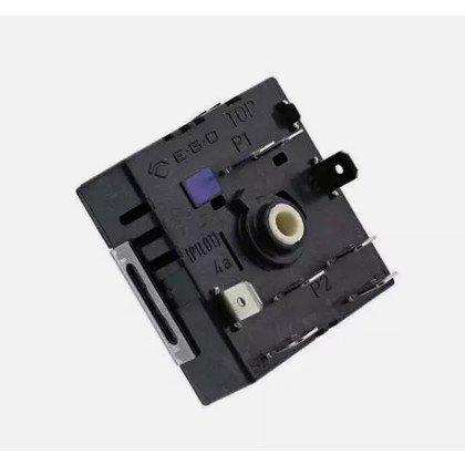 Regulator energii do kuchenki Electrolux (3890824018) zamiennik AS/50.87071.000