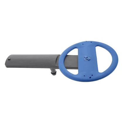 Dolne ramię spryskiwacza do zmywarki Electrolux / AEG 60 cm Satellite