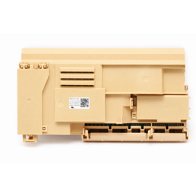 Moduł sterujący zmywarki Whirlpool / Indesit VICTORIA-EMEA NUCLEUS 488000858262
