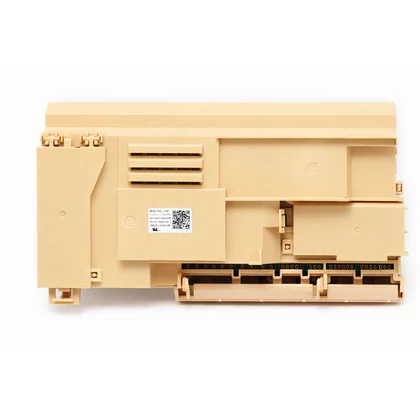 Niezaprogramowany moduł sterujący do zmywarki Whirlpool / Indesit VICTORIA-EMEA NUCLEUS 488000858262