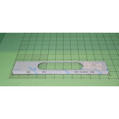 Półka tylna (1006942)