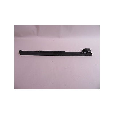 Półki na plastikowe i druciane r Stopka regulowana do lodówki Whirlpool (481246248065) C00319499