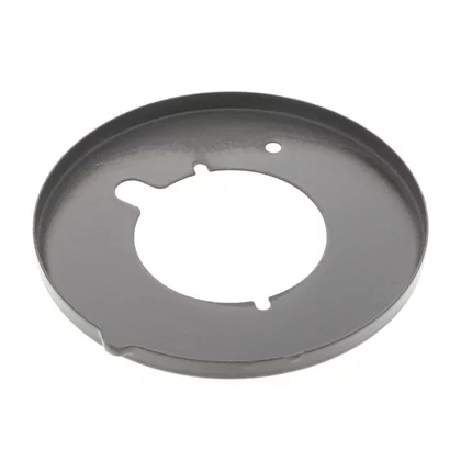 Pierścień dużego palnika do płyty gazowej Electrolux / AEG 3532192568