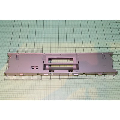 DFM 658 Wypraska panelu sterowania do zmywarki Amica (1043129)