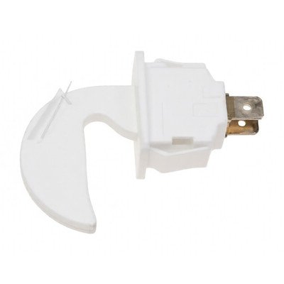 Wyłącznik światła do lodówki Electrolux / AEG 50059710009
